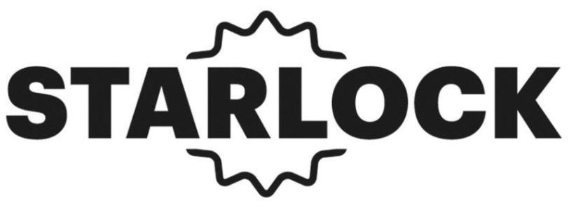 logo Starlock