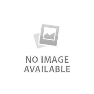 Douille a chocs longue 3/4