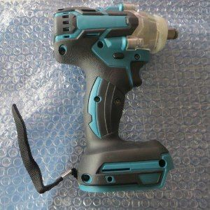 Boulonneuse contrefaite Makita 2